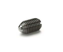 GN 615-Jousipainimet